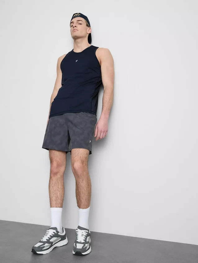 Performance-tanktop