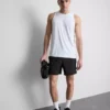Performance-tanktop