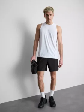 Performance-tanktop