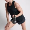 Performance-tanktop