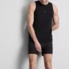 Performance-tanktop