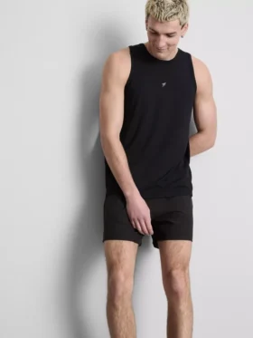 Performance-tanktop