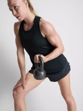 Performance-tanktop