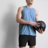 Performance-tanktop