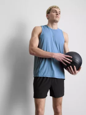 Performance-tanktop