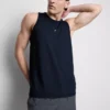 Performance-tanktop