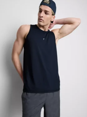Performance-tanktop