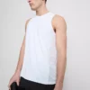 Performance-tanktop