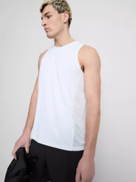 Performance-tanktop