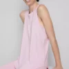 Performance-tanktop