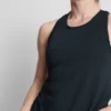 Performance-tanktop
