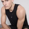 Performance-tanktop