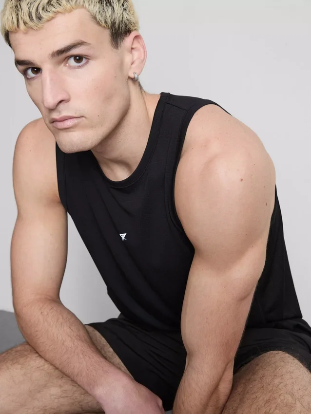 Performance-tanktop