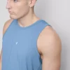 Performance-tanktop