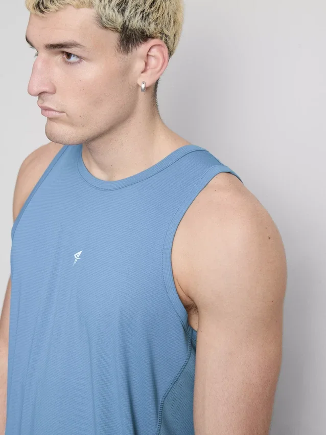 Performance-tanktop