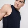 Performance-tanktop