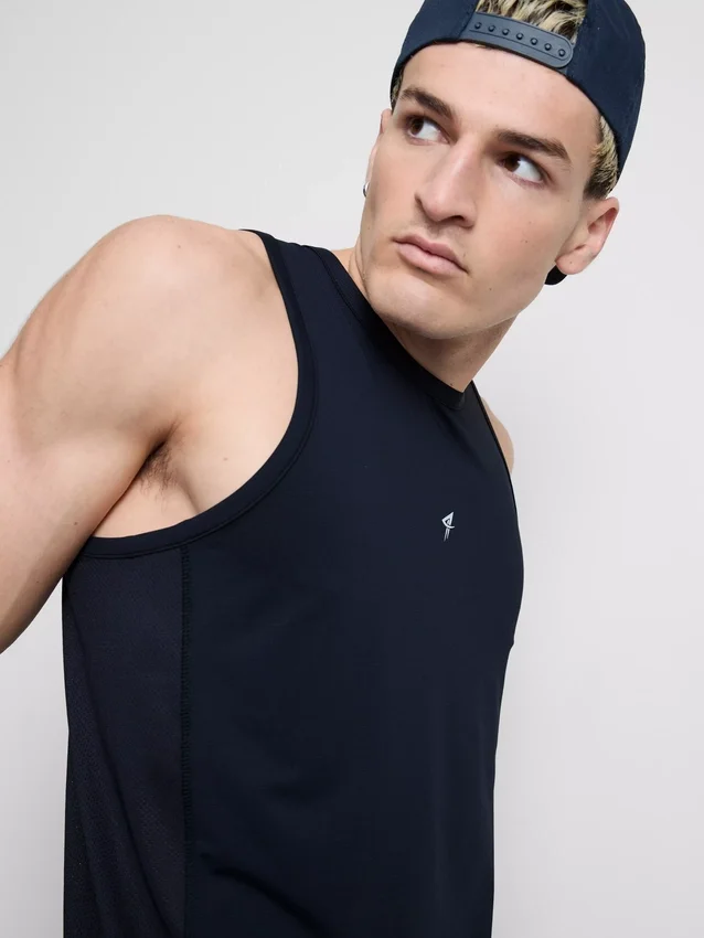 Performance-tanktop