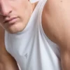 Performance-tanktop