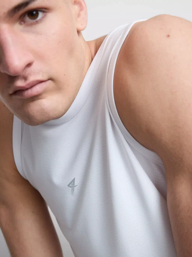 Performance-tanktop