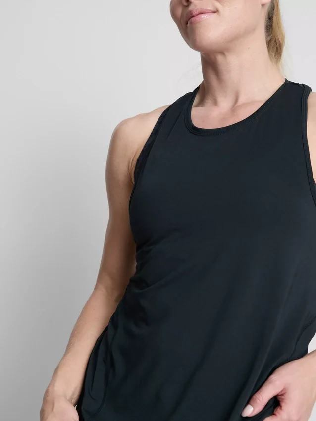 Performance-tanktop