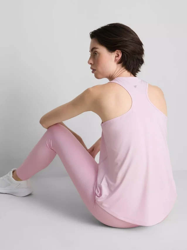 Performance-tanktop