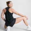 Performance-tanktop