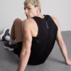 Performance-tanktop