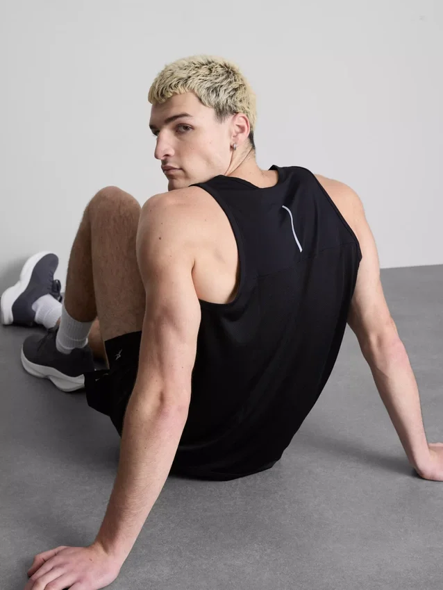 Performance-tanktop