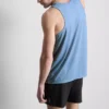 Performance-tanktop