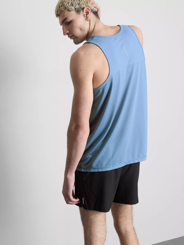 Performance-tanktop