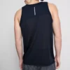 Performance-tanktop