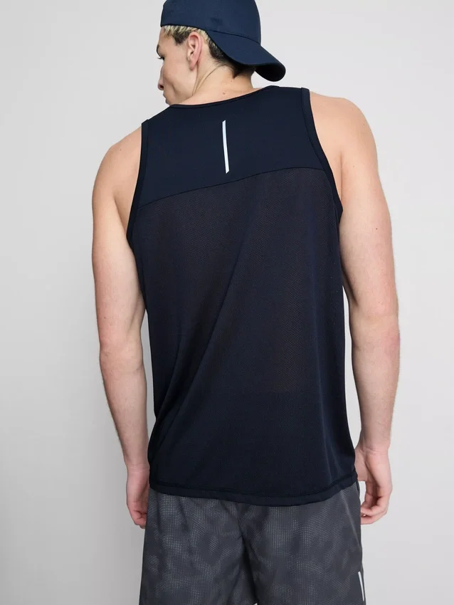 Performance-tanktop