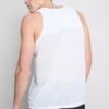 Performance-tanktop