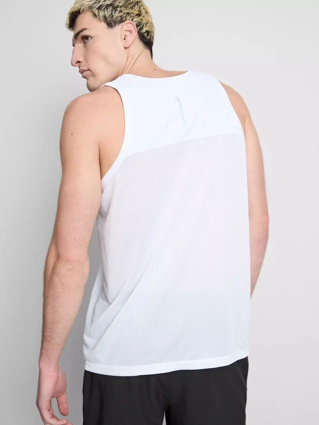 Performance-tanktop