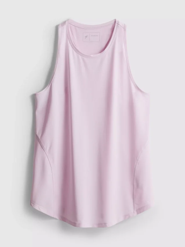 Performance-tanktop