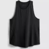 Performance-tanktop