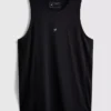 Performance-tanktop
