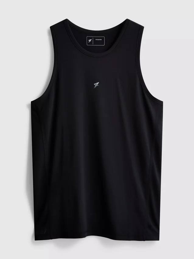 Performance-tanktop