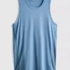 Performance-tanktop