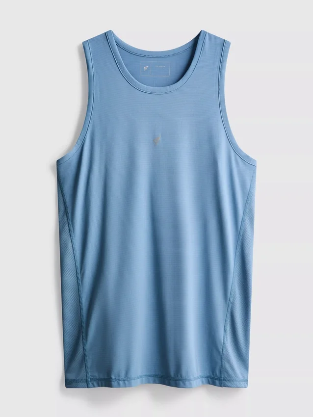 Performance-tanktop