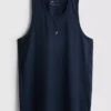 Performance-tanktop