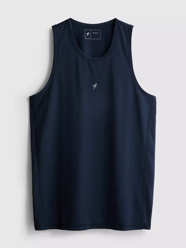 Performance-tanktop
