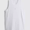 Performance-tanktop