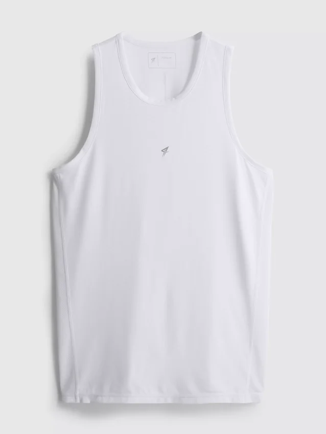 Performance-tanktop