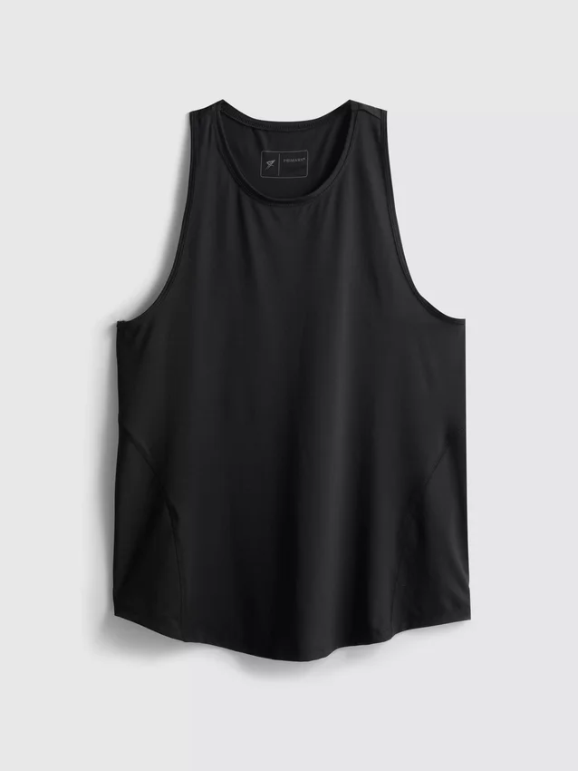 Performance-tanktop