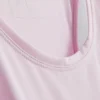 Performance-tanktop