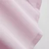 Performance-tanktop
