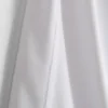 Performance-tanktop