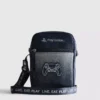 PlayStation-skuldertaske