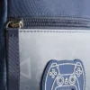 PlayStation-skuldertaske